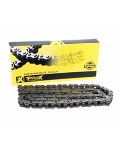 Corrente de transmissão ProX 520 X 120 L 07.RC520120XC
