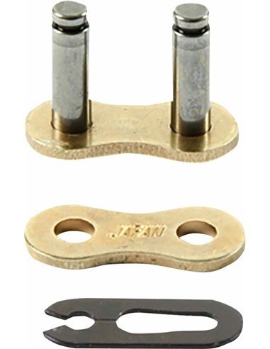 Elo da corrente de substituição ProX 520Mx Clip G 07.RC520CLG