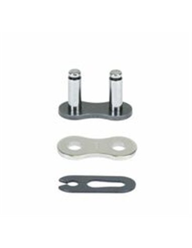 Maillon de chaîne de rechange ProX 520Mx Clip Typ 07.RC520CL