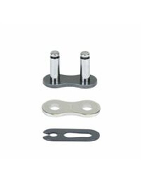 Elo da corrente de substituição ProX 520Mx Clip Typ 07.RC520CL