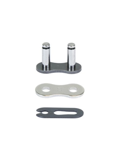 Elo da corrente de substituição ProX X-Ring 520Mxr 07.RC520XRL