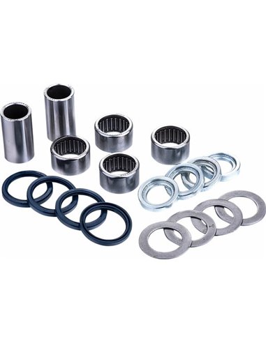 FACTORY LINKS SAK-C-001 swingarm bearings