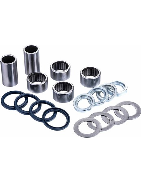 Rodaments del basculant FACTORY LINKS SAK-C-001