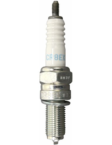 Bujía NGK SPARK PLUGS 3478