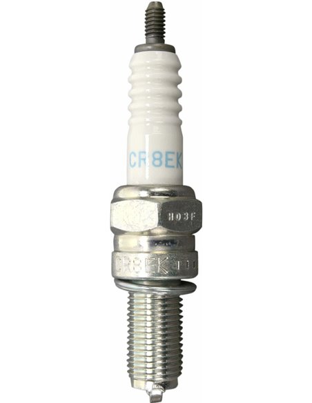 Bujía NGK SPARK PLUGS 3478