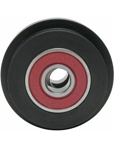 Rodillo de cadena sellado MOOSE RACING 79-5003