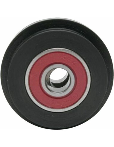 Rodillo de cadena sellado MOOSE RACING 79-5003