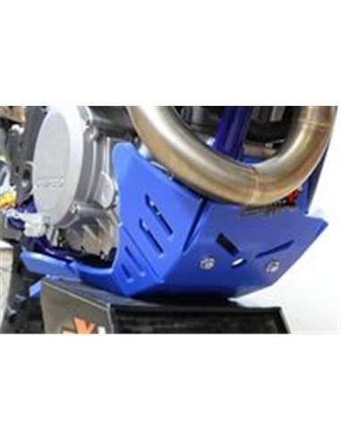 Cubrecárter Xtrem AXP RACING AX1514