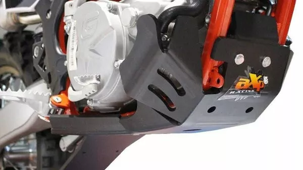 Cubrecárter Xtrem AXP RACING AX1441