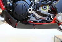 Cubrecárter Xtrem AXP RACING AX1441