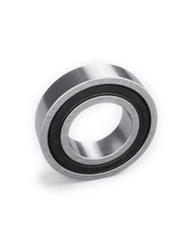 Rodamientos de la rueda FACTORY LINKS FWK-H-047