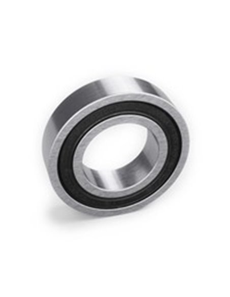 Rodamientos de la rueda FACTORY LINKS FWK-H-047