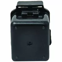 Relé de arranque PARTS EUROPE 67-794