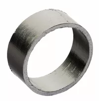 Junta de escape CENTAURO E43048020