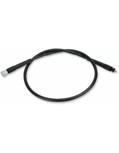 Cable de velocímetro/tacómetro PARTS UNLIMITED 44830-KA2-680