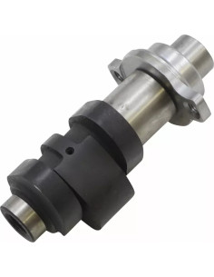 Árbol de levas Stage 2 HOT CAMS 1010-2