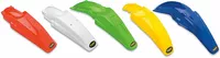 Guardabarros trasero tipo MX MAIER 12304-12