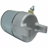 Estárter PARTS EUROPE 18671N