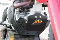 Cubrecárter Xtrem AXP RACING AX1522