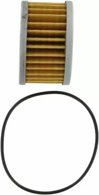 Filtro de aceite PARTS UNLIMITED 16510-29F00