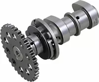 Árbol de levas escape Stage 2 HOT CAMS 2252-2E