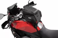 PRO Enduro Strap Tank Bag SW-MOTECH BC.TRS.00.112.30000