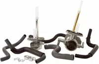 Kit de grifo de gasolina ALL BALLS FS101-0136