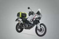 Bolsa trasera Drybag 350 SW-MOTECH BCWPB0000120000Y