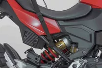 Bolsa trasera Drybag 700 SW-MOTECH BC.WPB.00.021.20000