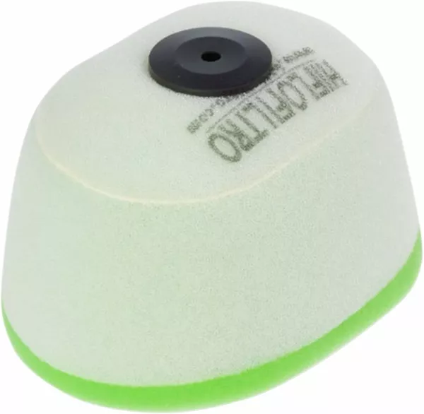 Filtro de aire de espuma HIFLOFILTRO HFF2024