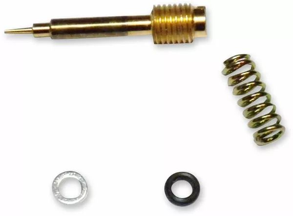 Kit tornillo de mezcla aire/combustible de carburador K&S TECHNOLOGIES 56-2004
