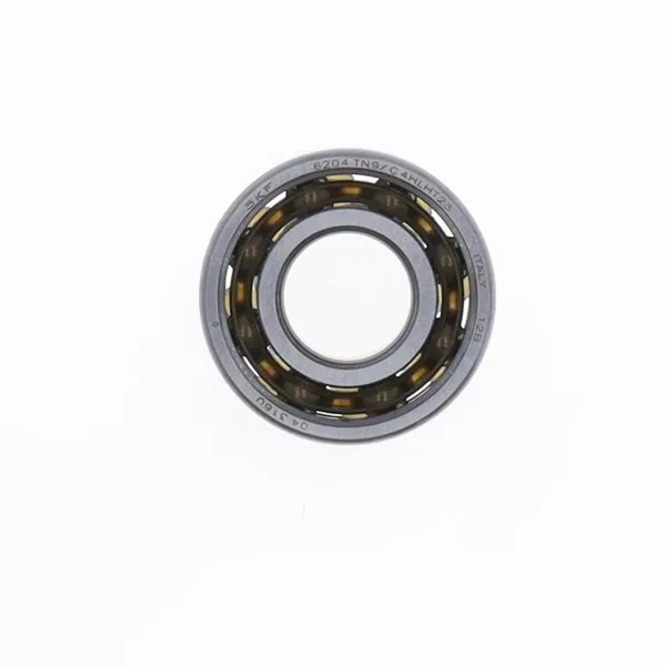Wheel Bearing 6004/2Rs1-Koyo Athena Ms200420120Ddk