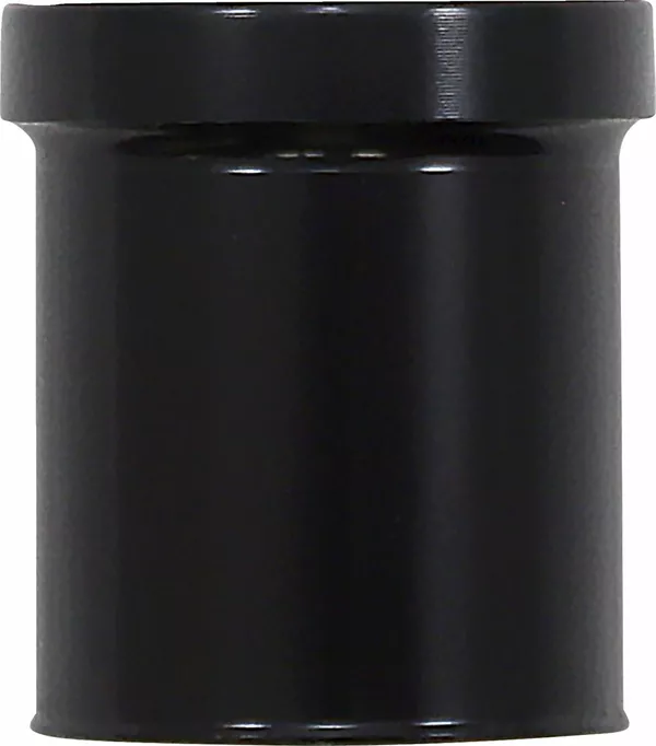 Entretoises de roue avant ALL BALLS - MOOSE 11-1057