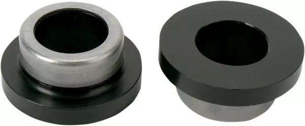 ALL BALLS Rear Wheel Spacers - MOOSE 11-1048-1
