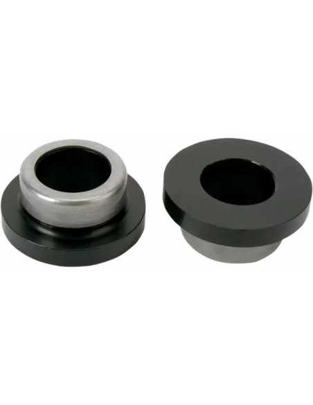 Front Wheel Spacer Kit ALL BALLS - MOOSE 11-1048-1