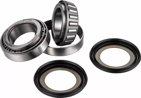 FACTORY LINKS Kit de roulement de colonne de direction SSK-S-292