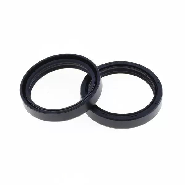 CENTAURO 111A073FK fork seals