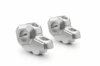 Acercador de manillar SW-MOTECH LEH.00.039.21001/S