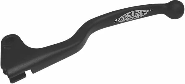 Manete de embreagem forjada Preto PRO CIRCUIT PCCL04-01-053