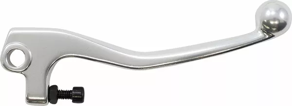 Levier de frein forgé-T6 MOTION PRO 14-9218