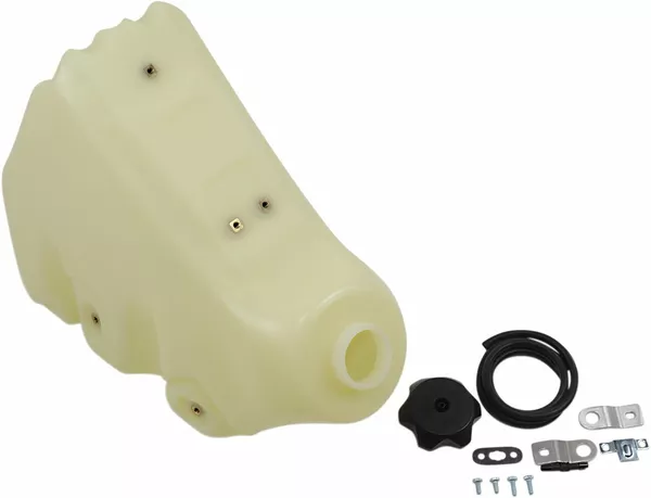 Large Capacity Gas Tank IMS PRODUCTS INC. 115520-N2
