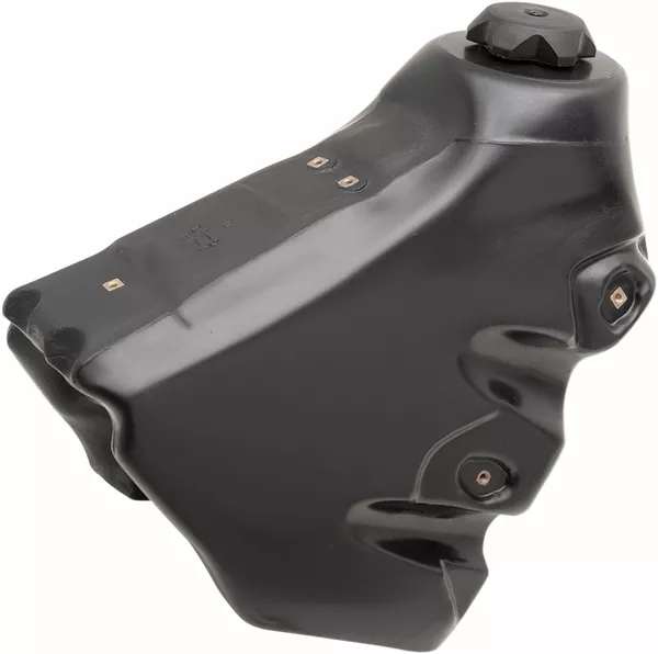 Réservoir de carburant à grande capacité IMS PRODUCTS INC. 115520-BK1
