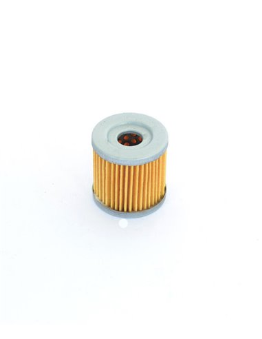Oil Filter Kaw/Suz Athena Ffc008