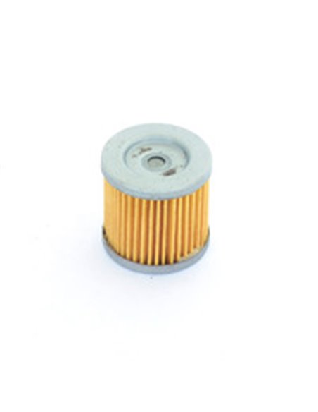 Oil Filter Kaw/Suz Athena Ffc008