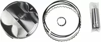 Kit de pistón para 4T WOSSNER 8563DA