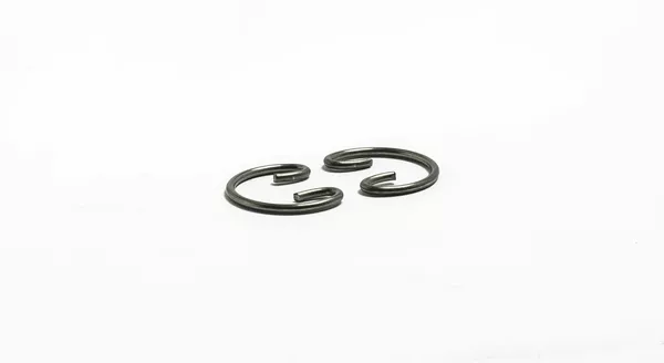 Circlips de pistó WOSSNER CW20