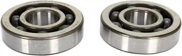 ProX Crankshaft Bearing 23.CBS34000