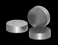 Kit de pastilles de reglatge vàlvules Prox 9.48X1.925 5 PC Refill Kit 29.948192.5