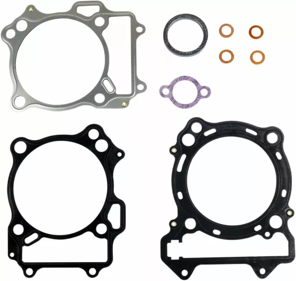 Gasket Klx/Drz/Kfx/Ltz400 Athena P400510160002