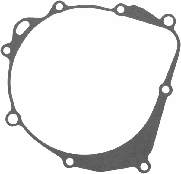 Ignition cover gasket-Drz400 Moose Racing Hp 816031